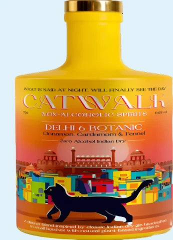 京都蒸溜所限定 ディスティラーズドリーム Vol.6 Arroz de Pato 新