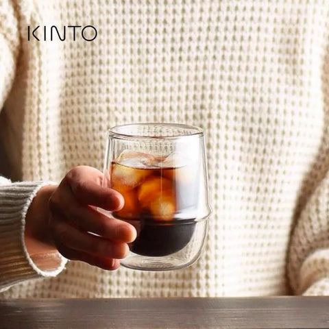Pluto Glass