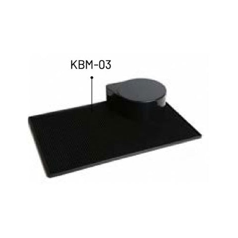 Bar Mat