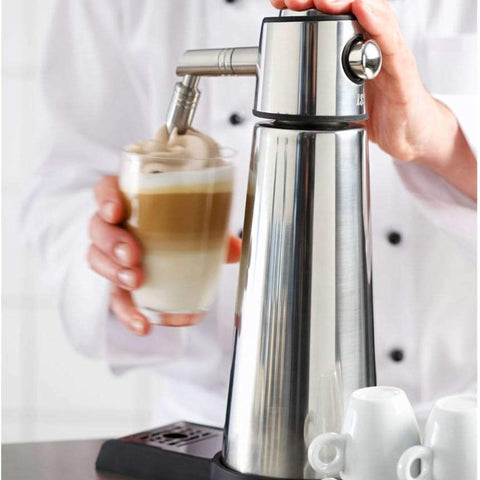 Thermo XPress Whip
