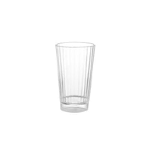 Polycarbonate Maze Glass (300ml)