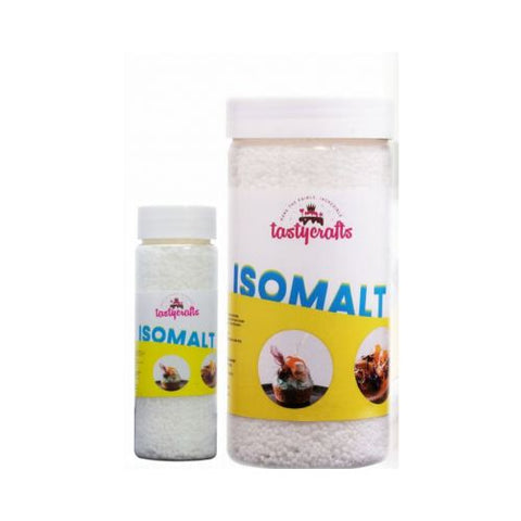 Isomalt