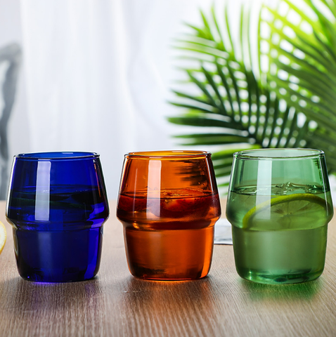 Arina Glass