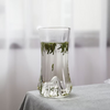 Mile Mountain Glass