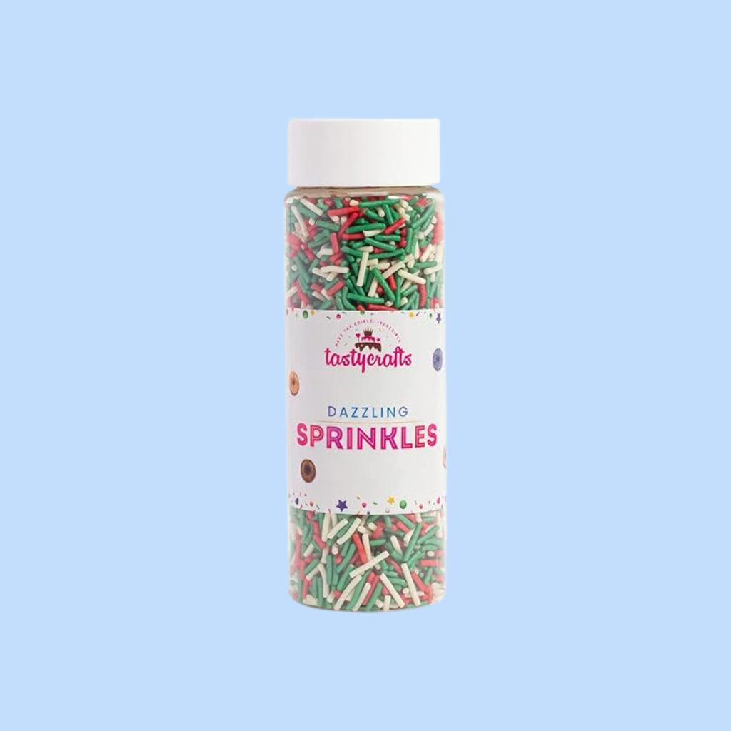 Sparkling Vermicelli