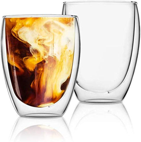 Morito M Glass