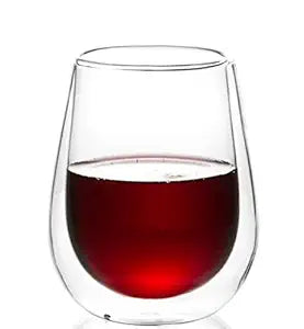 Safayer Glass