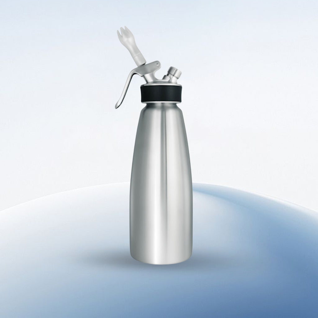Cream Profi Whip (1L)
