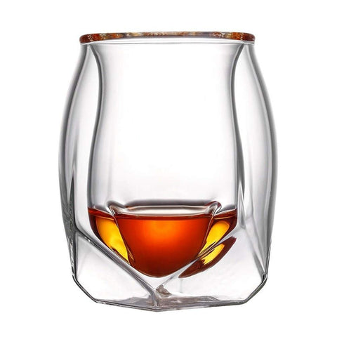 Enrich Glass
