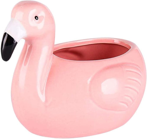 Tikki Mug