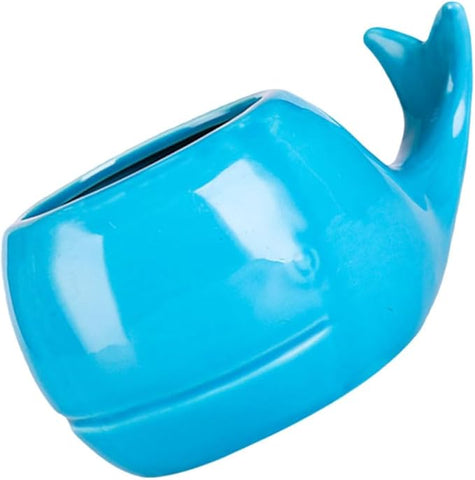Tikki Mug