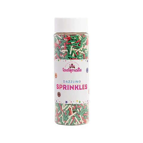 Sparkling Vermicelli