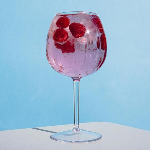 Onex Wine Glass