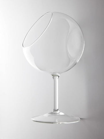 Sleepy Glass  350ml