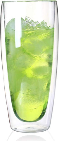 Sheoro Glass