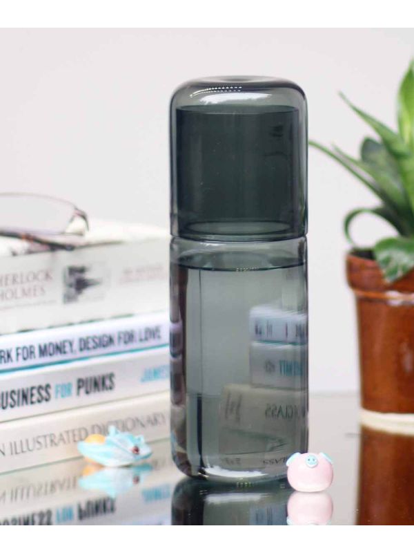 T-Black caraffe
