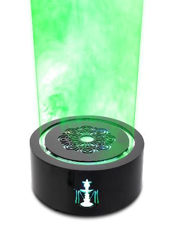 Laser Hookah Base (12 Laser)