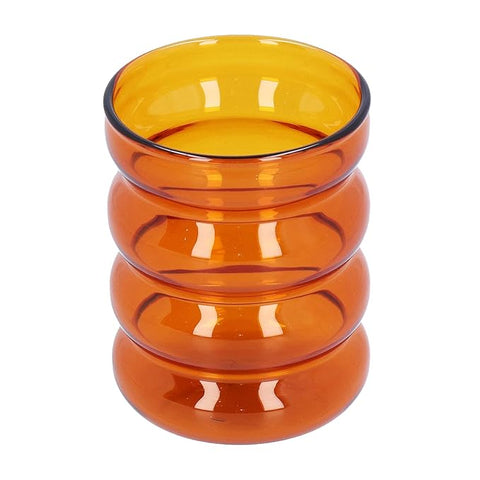 Tropicana Glass