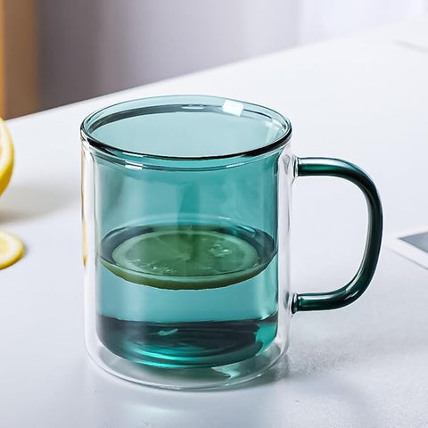 Elysian Cup