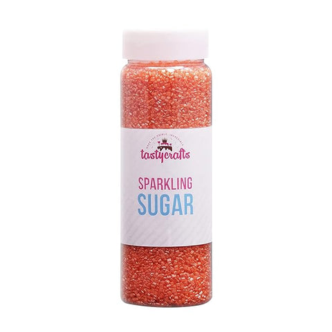 Sparkling Sugar