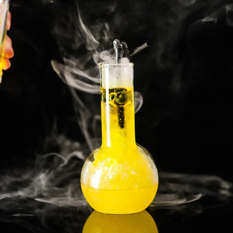 Tubbler Glass