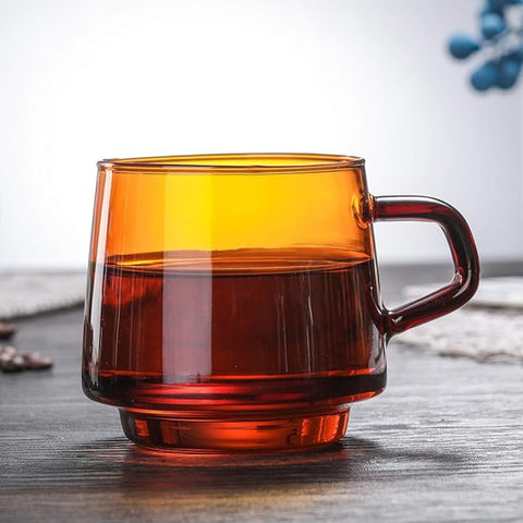 Treo Cup