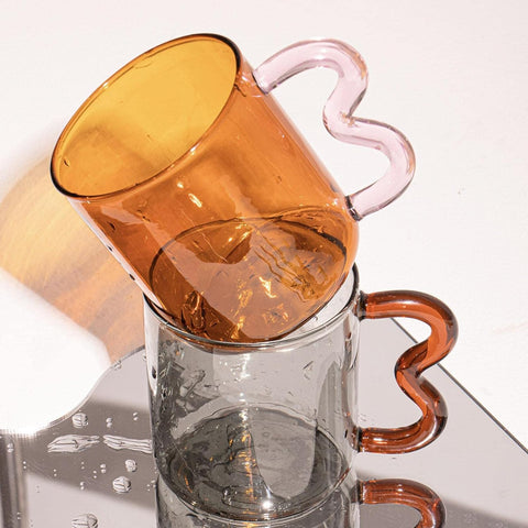 Glorious Cup