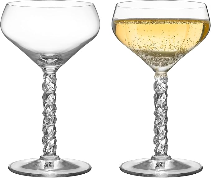 Ring Colada Glass (200 ml)