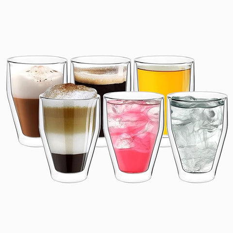 Redno Glass