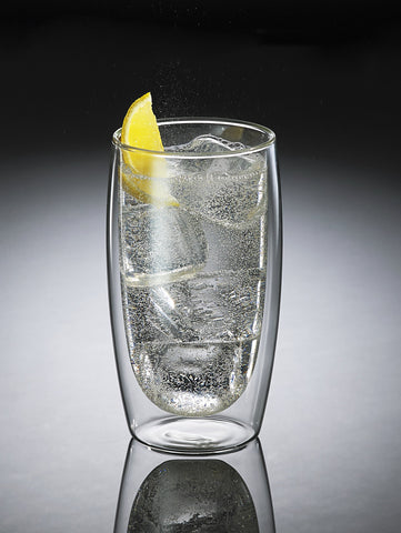 Morito L Glass