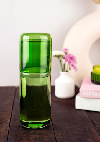 Carafe