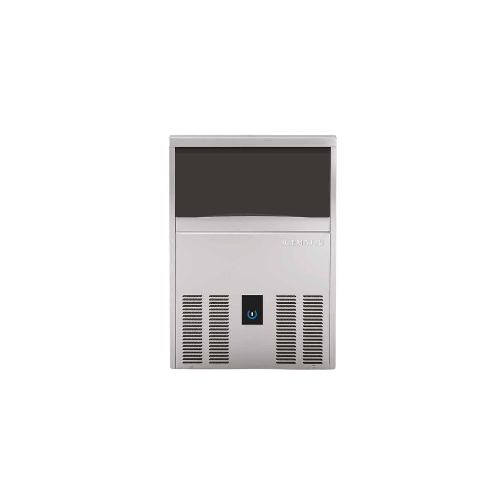 Ice Machine (B305 SA)