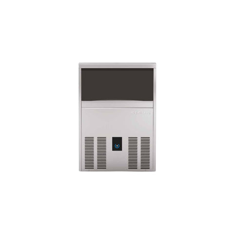 Ice Machine (B305 SA)