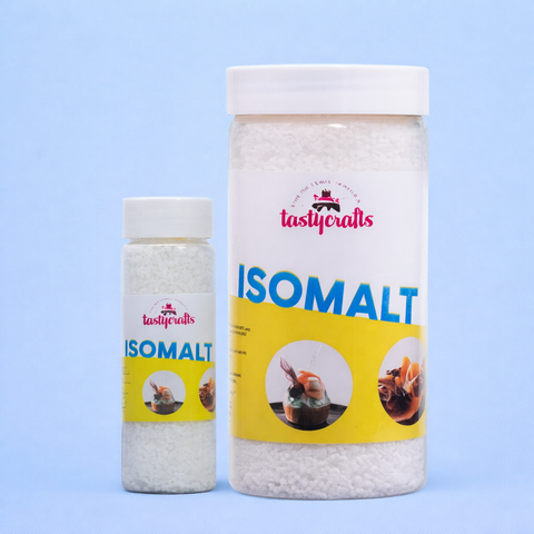 Isomalt