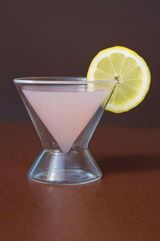 Merdos Glass
