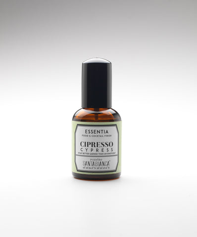 Essentia | Cypress