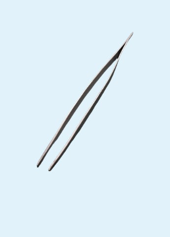 Tweezer 18"