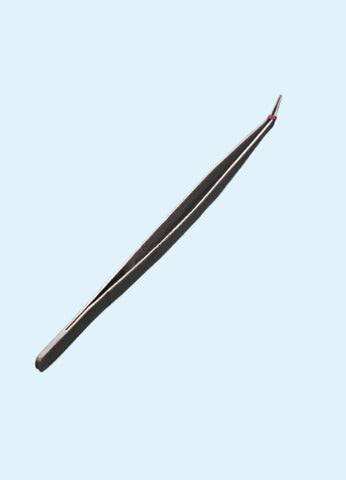 Tweezer 14"