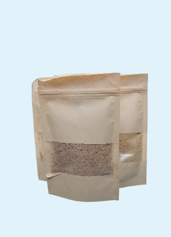 Ginger Powder 10 gm