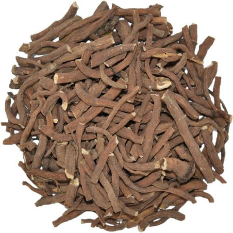 Dried Dandelion Root (100g)