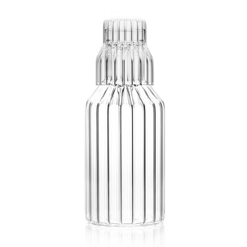 Nord Bottle