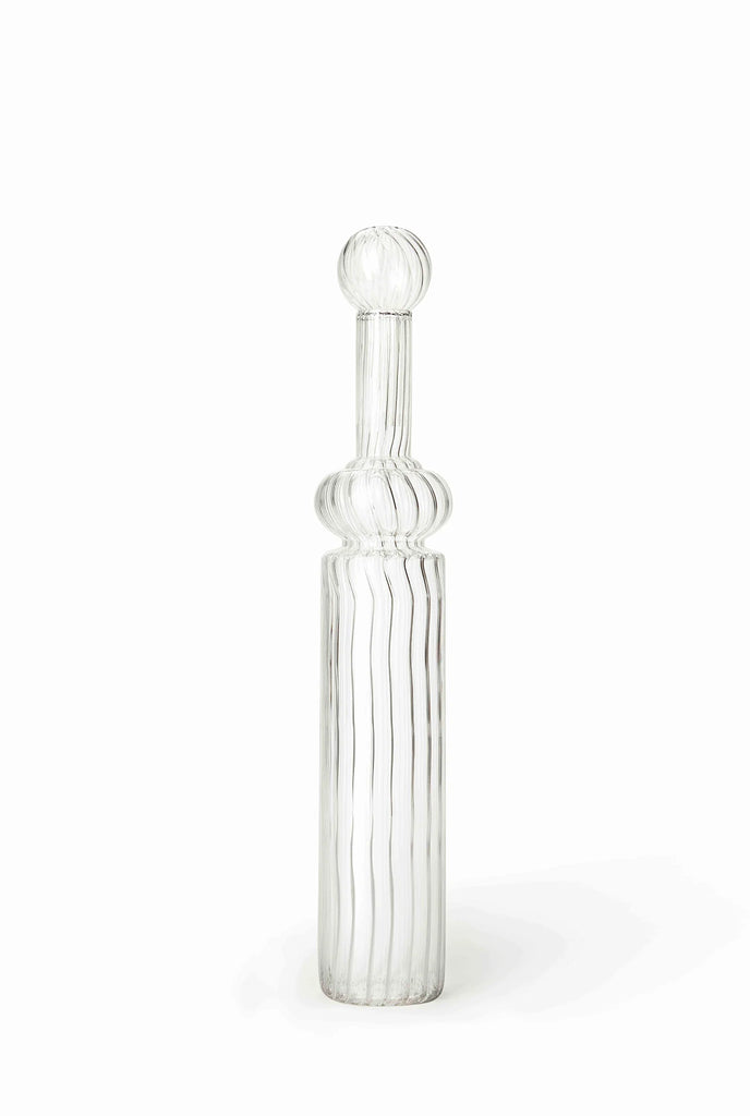 Swiss Bottle