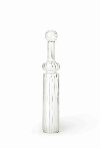 Swiss Bottle