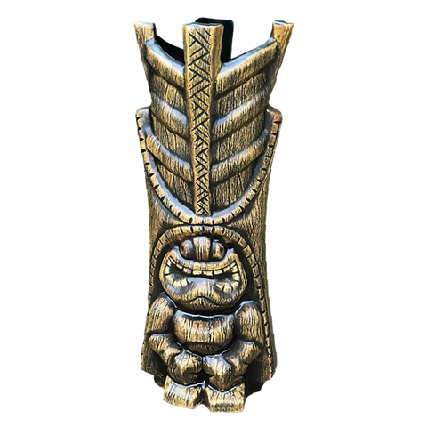 Tikki Mug