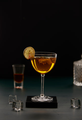 Cocktail Glass 200ml