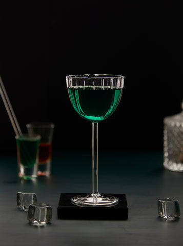 Linning Scoop Glass 175 ml