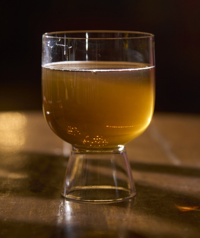 Mini Mocktail Glass (275ml)