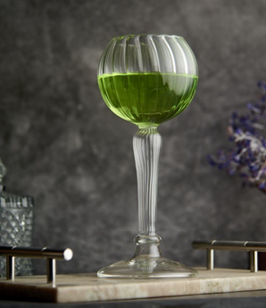 Randy Glass (400ml)