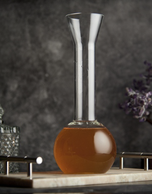 Designer Decanter (750ml)