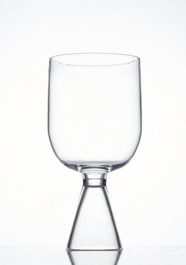 Mocktail Glass (275ml)